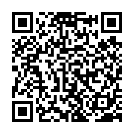 QR code for BOK611