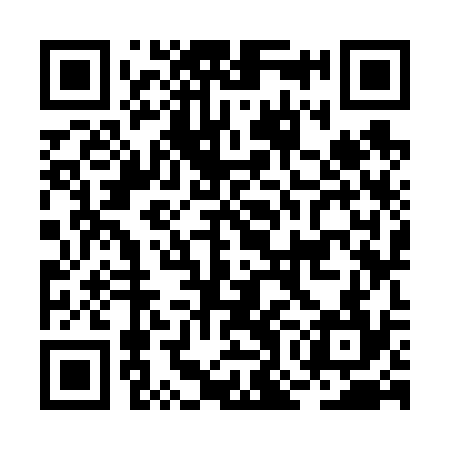 QR code for BOK634