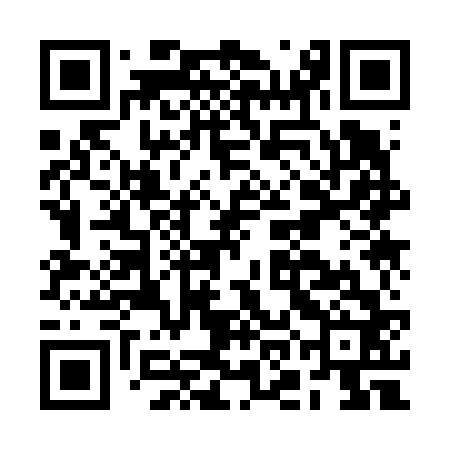 QR code for BOK662