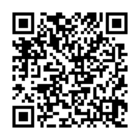 QR code for BOK727