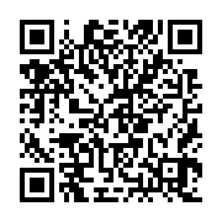 QR code for BOK763