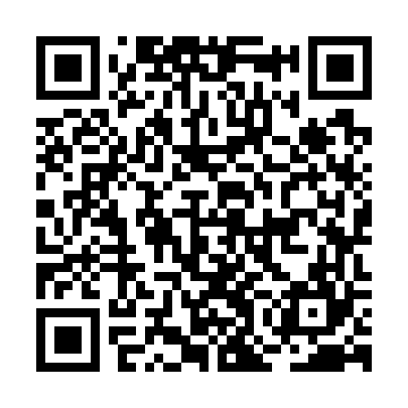 QR code for BOK764