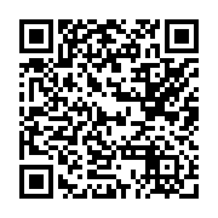QR code for BOK811