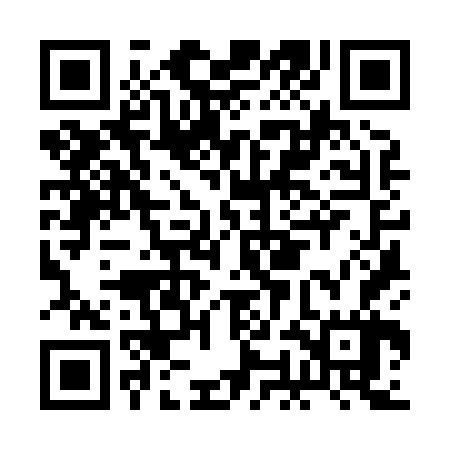 QR code for BOK867