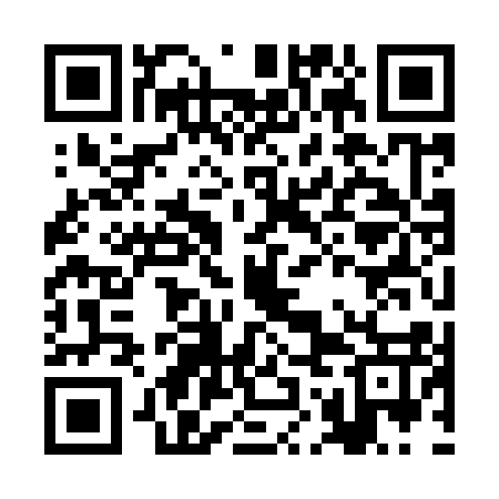 QR code for BOK917