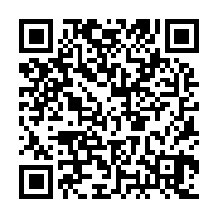 QR code for BOK920