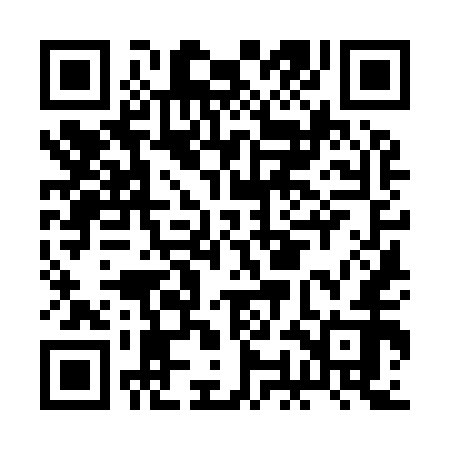 QR code for BOK952