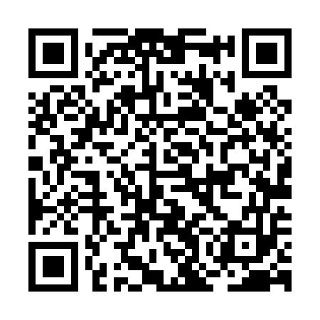 QR code for BOL053