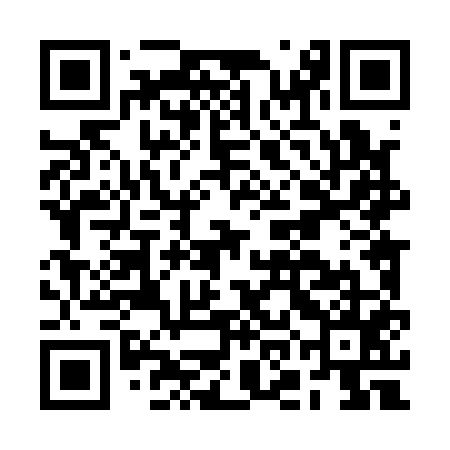 QR code for BOL155