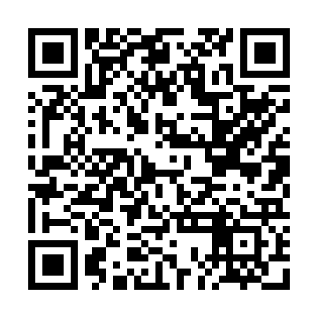 QR code for BOL223