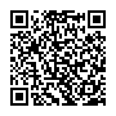 QR code for BOL235