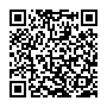 QR code for BOL269