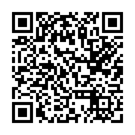 QR code for BOL362