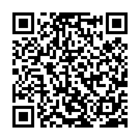 QR code for BOL415