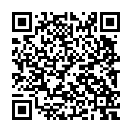 QR code for BOL427