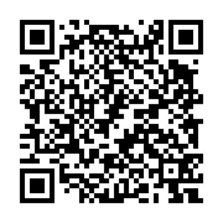 QR code for BOL472