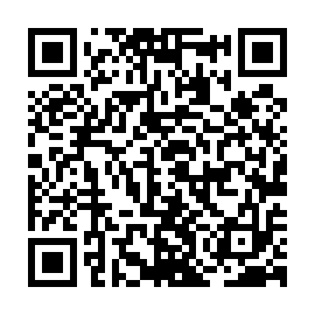 QR code for BOL513