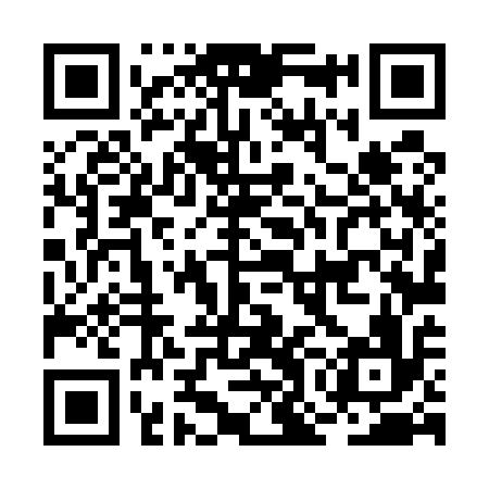 QR code for BOL516