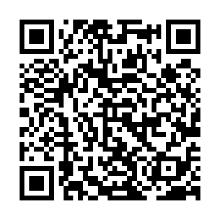 QR code for BOL519