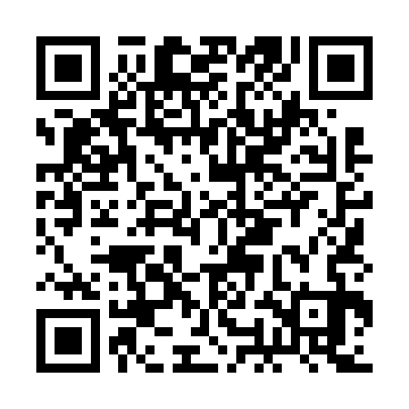 QR code for BOL633