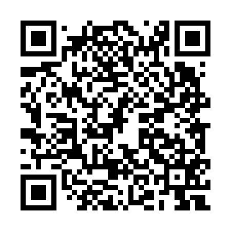 QR code for BOL655