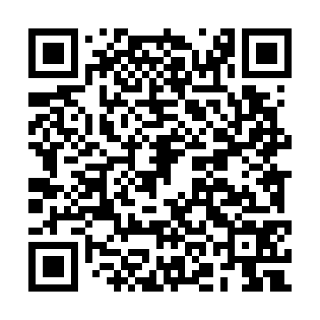 QR code for BOL774