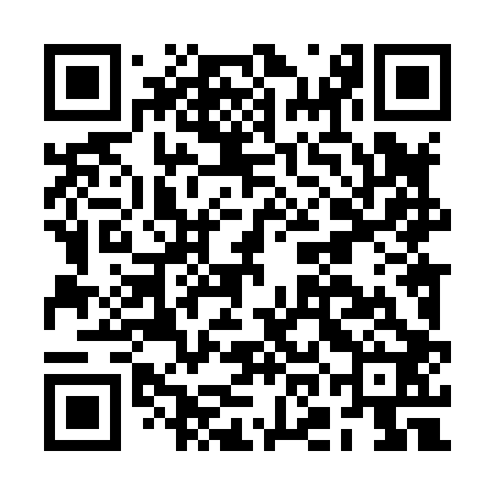 QR code for BOL802