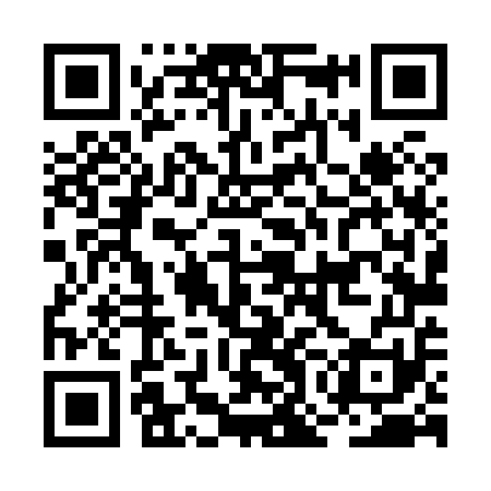 QR code for BOL851