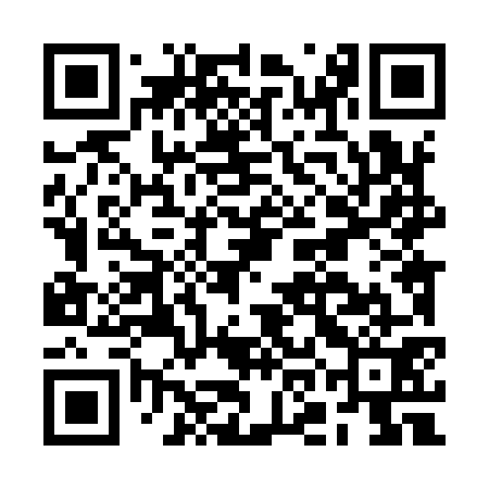 QR code for BOL971