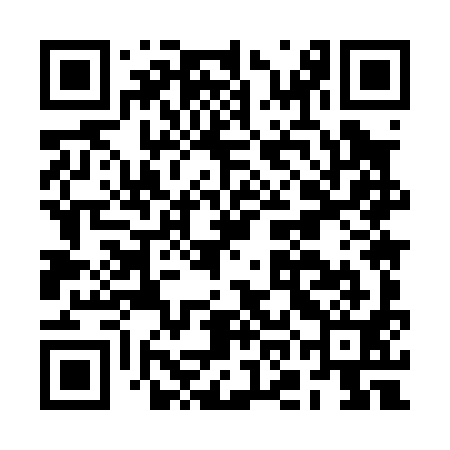 QR code for BOM091