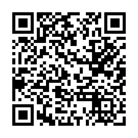 QR code for BOM113