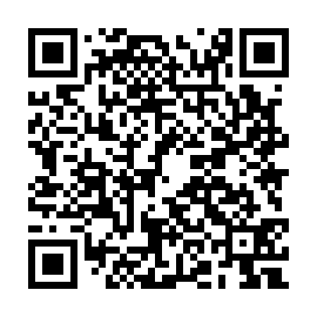QR code for BOM131