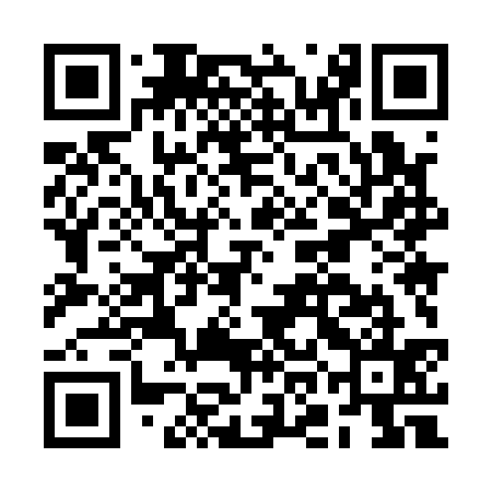 QR code for BOM135