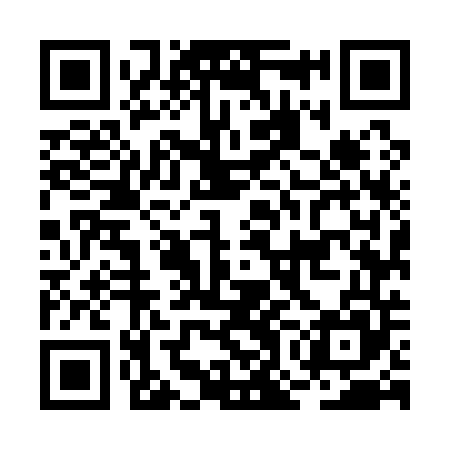 QR code for BOM145