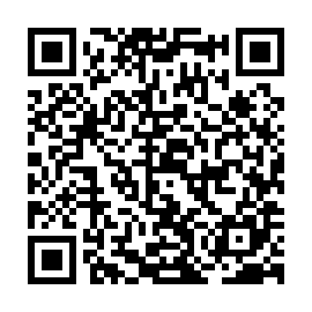 QR code for BOM185