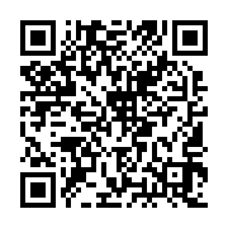 QR code for BOM213