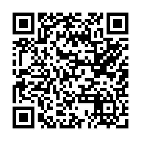 QR code for BOM225