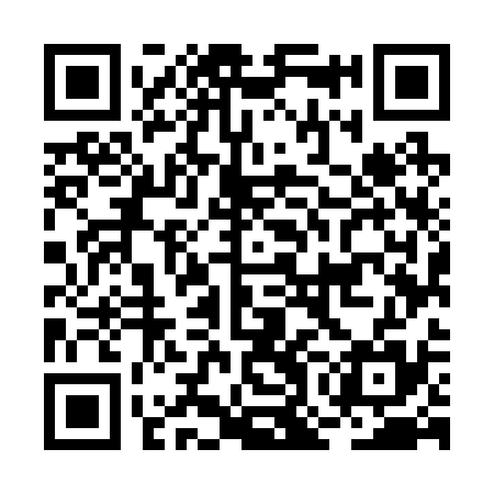 QR code for BOM235