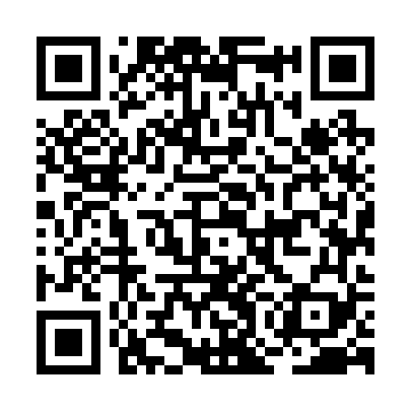 QR code for BOM269