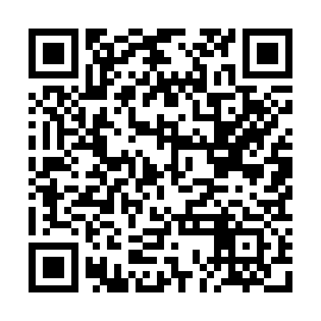 QR code for BOM333