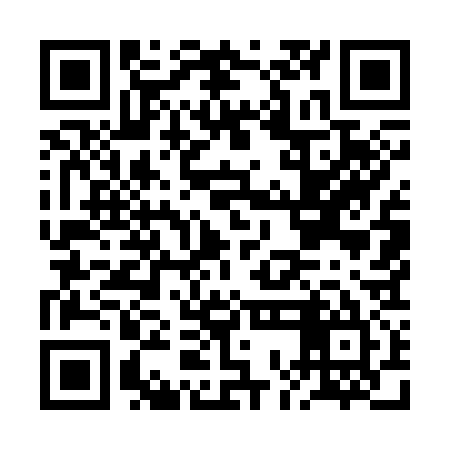 QR code for BOM335