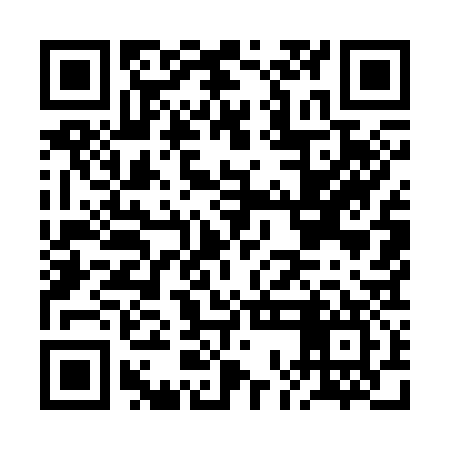 QR code for BOM337