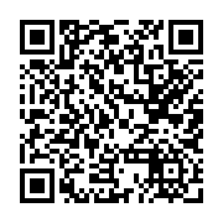 QR code for BOM397