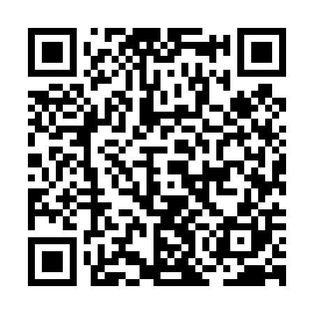 QR code for BOM400
