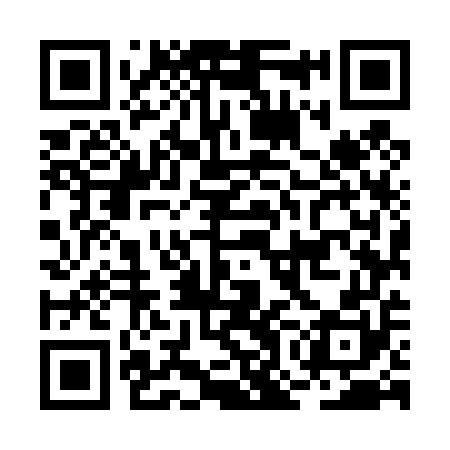 QR code for BOM450