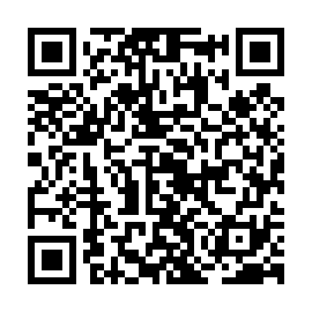 QR code for BOM471