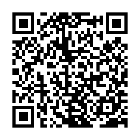 QR code for BOM485