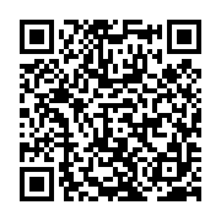QR code for BOM492