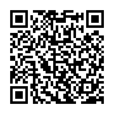 QR code for BOM571