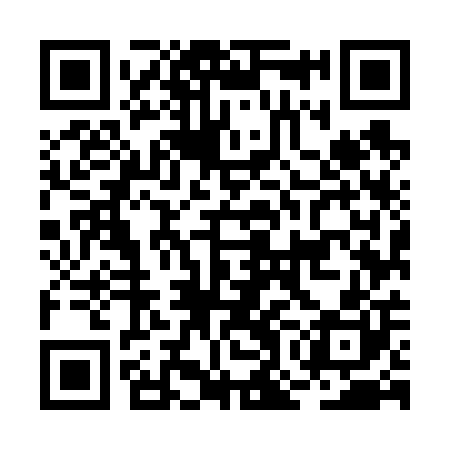 QR code for BOM600